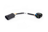Haltech NEXUS Rebel LS MAP Sensor Adaptor Harness (Plug-n-Play w/HT-186500) - HT-186511