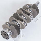 Eagle Chevrolet Honda/Acura B16A 85mm Stroke Lightweight Forged 4340 Steel Crankshaft - 1633341772LW