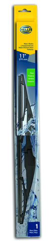 Hella Rear Wiper Blade 11in - Single - 9XW398114011T