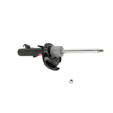 KYB Shocks & Struts Excel-G Front Right VOLVO C30 2008-10 VOLVO S40 2004-10 VOLVO V50 2005-10 - 334842