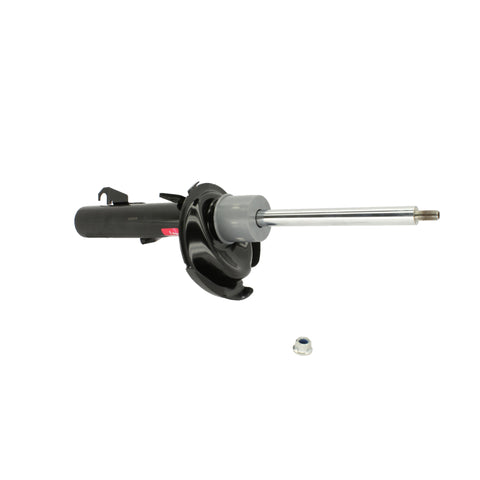 KYB Shocks & Struts Excel-G Front Right VOLVO C30 2008-10 VOLVO S40 2004-10 VOLVO V50 2005-10 - 334842