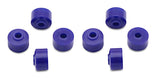 SuperPro 1979 Mazda RX-7 GS Rear Sway Bar Link Bushing Kit - SPF0903K