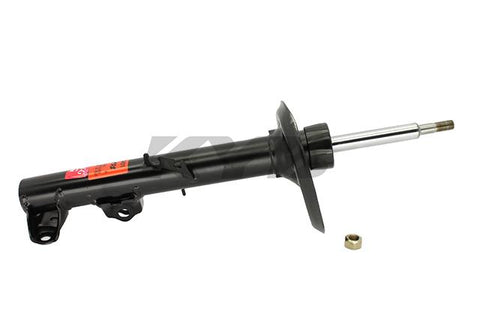 KYB Shocks & Struts Excel-G Front Right BMW 318 Series 1994-97 BMW 320 Series 1993-95 BMW 323 Series - 334901