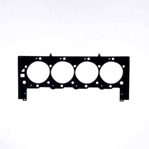 Cometic GM / Mercury 8.1L 496ci 4.350in Bore .066in MLS-5 LH Head Gasket - C5765-066