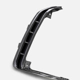 Anderson Composites 2021 Dodge RAM TRX Taillight Surround - AC-TLS21DGTRX