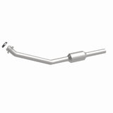 MagnaFlow Conv DF California Grade 88-95 Dodge Caravan/87-95 Plymouth Voyager 2.5L - 3391269