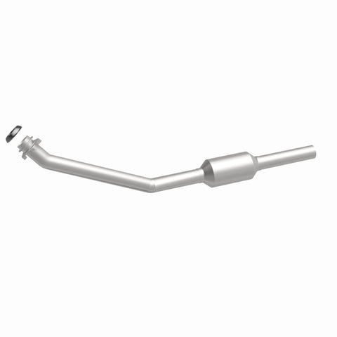MagnaFlow Conv DF California Grade 88-95 Dodge Caravan/87-95 Plymouth Voyager 2.5L - 3391269