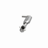 MagnaFlow Conv DF 03-04 Lincoln Navigator 5.4L D/S - 23526