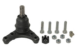 MOOG 95-04 Toyota Tacoma DLX Base S-Runner Front Left Upper Ball Joint - K90256