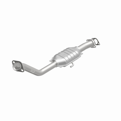 MagnaFlow Direct Fit Catalytic Converter Ranger 83-88 - 23373