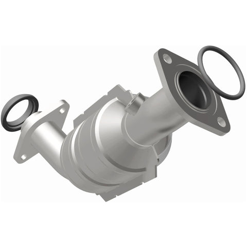 MagnaFlow Direct Fit Catalytic Converter 05-07 Cadillac CTS 3.6L P/S - 49885