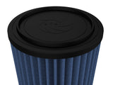 aFe MagnumFLOW Air Filters OER P5R A/F P5R Dodge Trucks 93 L6-5.9L (td) - 10-10030