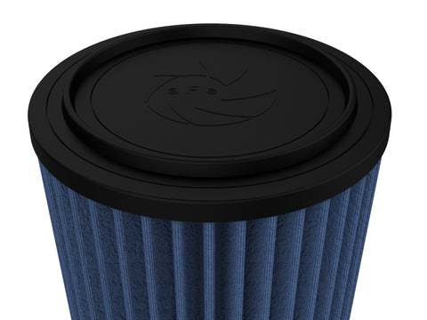 aFe MagnumFLOW Air Filters OER P5R A/F P5R Dodge Trucks 93 L6-5.9L (td) - 10-10030