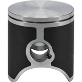 Vertex Piston 2023 Fantic Motor XE 125 125cc Cast Replica Piston Kit - 24570A