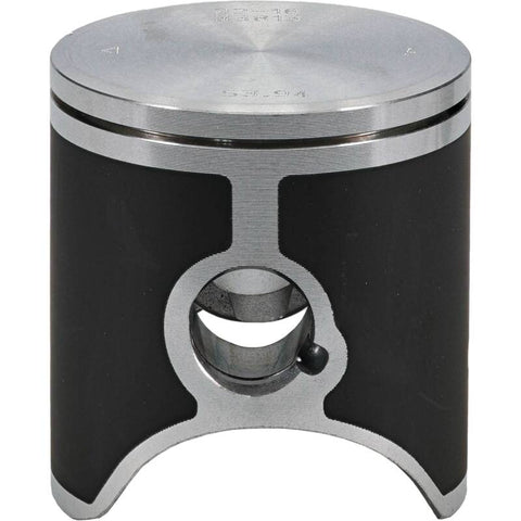 Vertex Piston 2023 Fantic Motor XE 125 125cc Cast Replica Piston Kit - 24570A