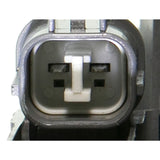 MOOG 2006 Isuzu i-350 Front Right Hub Assembly - 515111