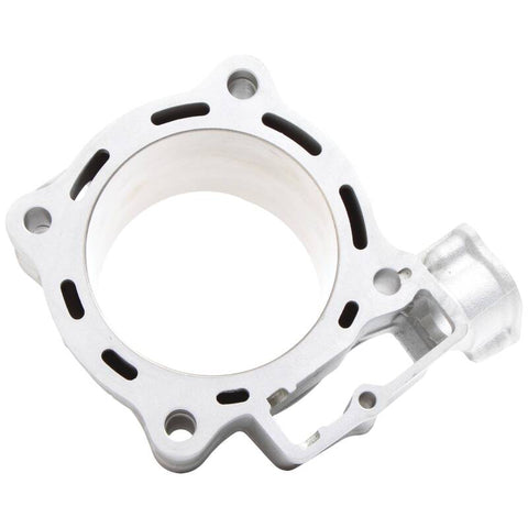 Cylinder Works 17-24 Honda CRF 450 R 450cc Standard Bore Cylinder 96mm - 10010