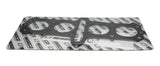 Wiseco Suzuki 1133-1168 MLS Head Gasket - W3925