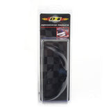 DEI Safety Products Safety Glasses - Yellow Lens - 70514