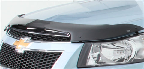 EGR 09 Chev Cruze Superguard Hood Shield (301851) - 301851