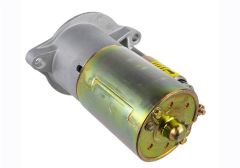 Ford Racing High Torque Mini Starter - Small Block - M-11000-MT164