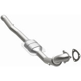 MagnaFlow Direct Fit Catalytic Converter 96-97 Volvo 850 2.5L - 23761