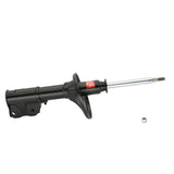 KYB Shocks & Struts Excel-G Front HYUNDAI Sonata 1995-98 - 334141