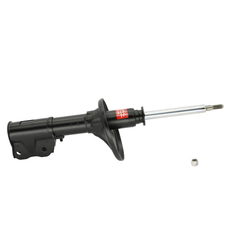 KYB Shocks & Struts Excel-G Front HYUNDAI Sonata 1995-98 - 334141