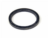 Omix Steering Bellcrank Bearing Seal 41-48 MB GPW CJ2A - 18042.50