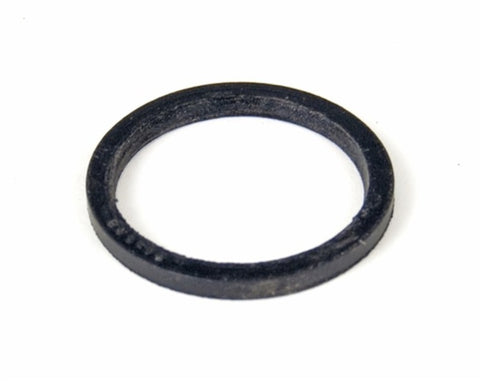 Omix Steering Bellcrank Bearing Seal 41-48 MB GPW CJ2A - 18042.50