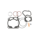 Cometic 22-23 Yamaha YZ125 Top End Gasket Kit - C3215