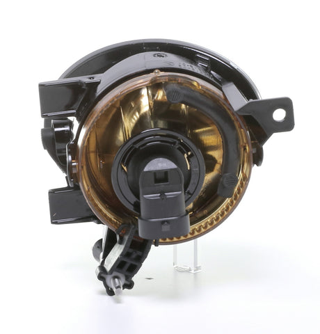 Hella 12-15 Volkswagen Tiguan 2.0L OE Replacement Fog Light Assembly - Right - 009954321