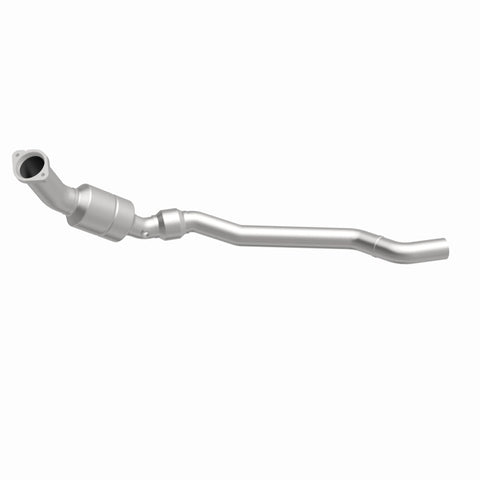 MagnaFlow Conv DF 2008 Chrysler/Dodge 300/Charger/Magnum 5.7L Passenger Side AWD - 51585