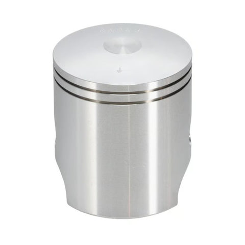 Wiseco Yamaha DT100/ MX100/ LT100 All 2106CD Piston Kit - 235M05350