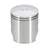 Wiseco Yamaha DT100/ MX100/ LT100 All 2047CD Piston Kit - 235M05200