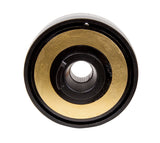 NRG Short Hub Adapter 70-83 VW MK1 - SRK-186H
