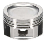 Wiseco Volkswagen 2.0 ABA 8v -15cc Turbo 83.5mm Piston Shelf Stock Kit - K609M835