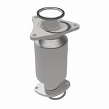 MagnaFlow Conv DF 01-06 Lexus GS430/LS430 4.3L V8 (CA Emissions) - 452909
