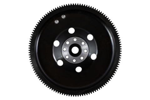 ACT 18-22 Jeep Wrangler JL / 20-22 Gladiator JT Pro Mass Flywheel - 601325