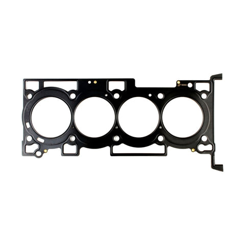 Cometic Hyundai Theta II 2.0L 88mm .040in MLS Turbo Head Gasket - C4953-040
