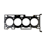 Cometic Hyundai Theta II 2.0L 88mm Bore .32in MLZ Turbo Head Gasket - C4953-032