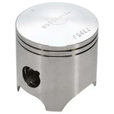 Wiseco Kawasaki KX125 82-85 2224CD Piston Kit - 486M05650