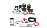 Firestone Ride-Rite All-In-One Wireless Kit Chevrolet/GMC HD 2500/3500 (W217602850) - 2850