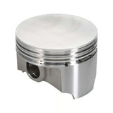 Wiseco VW KIT 1.378 (6001ESV-94MM-3701E Piston Shelf Stock Kit - K001ESV
