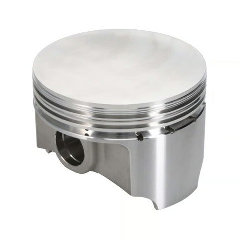 Wiseco VW KIT 1.378 (6001ESV-94MM-3701E Piston Shelf Stock Kit - K001ESV