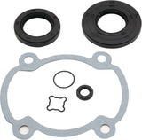 Vertex Pistons 1987 Citation 250cc/1987 Tundra 250cc Complete Gasket Kit w/ Seals - 7111640