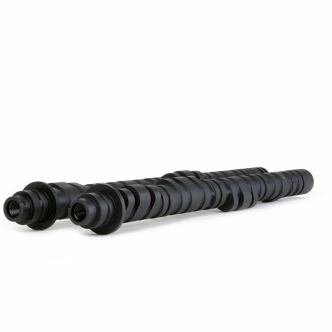 Skunk2 Ultra Series Honda/Acura K20A3 & K24A1/ A3/ A4/ A8 DOHC i-VTEC Drop In D1 Cam Shafts - 305-05-7000