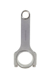 Carrillo BMW THP150/THP175 /  Peugeot EP6CDT/EP5DTS Pro-H 5/16 CARR Bolt Connecting Rods - SCR7069-4