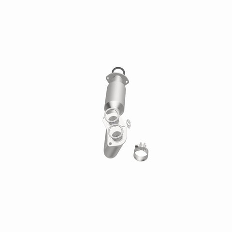 MagnaFlow Direct Fit Catalytic Converter California Grade 96-98 Toyota 4Runner 2.7L - 4481912
