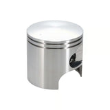 Wiseco Arctic Cat ZRT800 93-97 ProLite 3189KD Piston Kit - 2403M08100